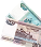 svp.viomi-fix.ru | Акция сервиса. Платим 1500 рублей за ремонт техники Viomi в Севастополе
